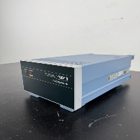 Yokogawa CSU-W1 Power Supply Unit image 1